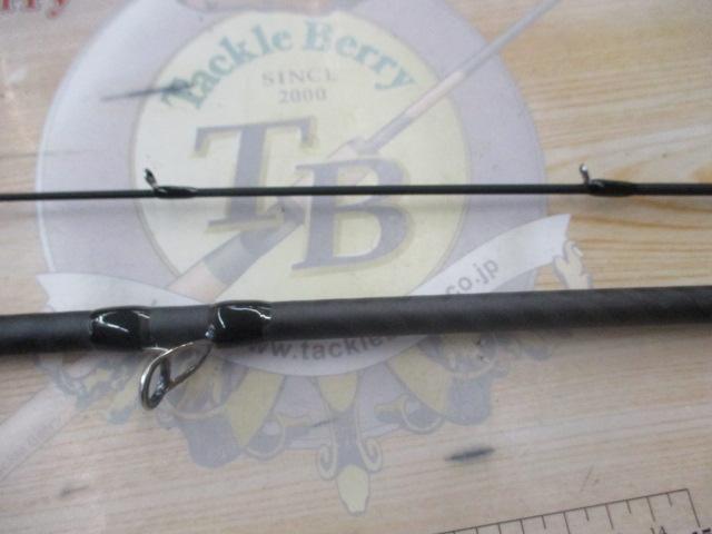 クオーテッド QT-C672ML-ST