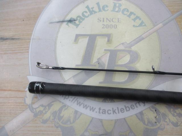 クオーテッド QT-C672ML-ST