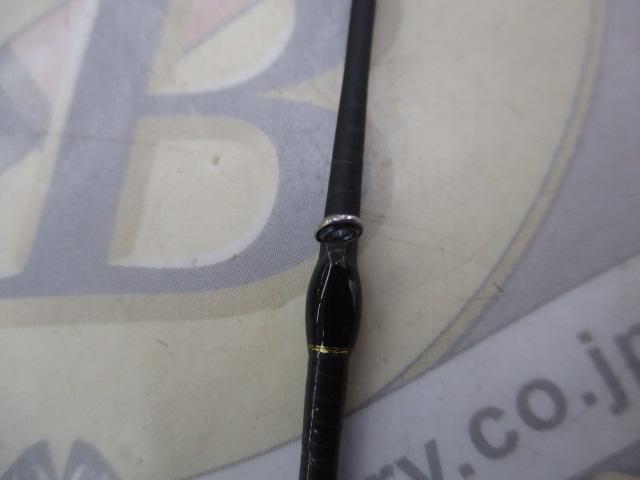 アドバンスメント PSR-60 THE NEXT STAGE