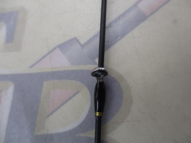 アドバンスメント PSR-60 THE NEXT STAGE