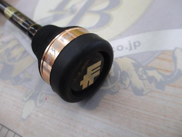 アドバンスメント PSR-60 THE NEXT STAGE