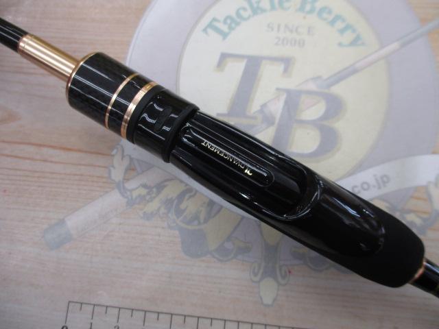 アドバンスメント PSR-60 THE NEXT STAGE