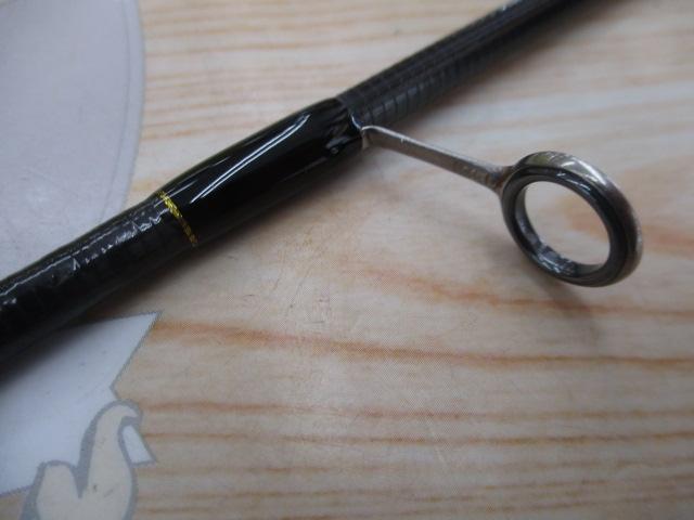 アドバンスメント PSR-60 THE NEXT STAGE