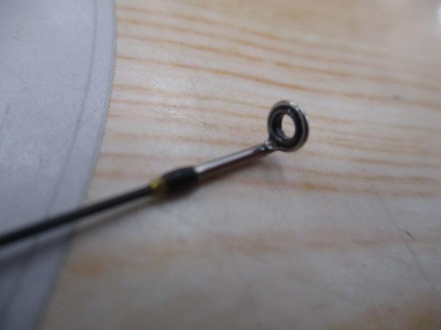 アドバンスメント PSR-60 THE NEXT STAGE