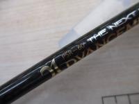 アドバンスメント PSR-60 THE NEXT STAGE