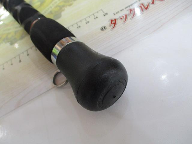 リーディングエッジコア4LBS240