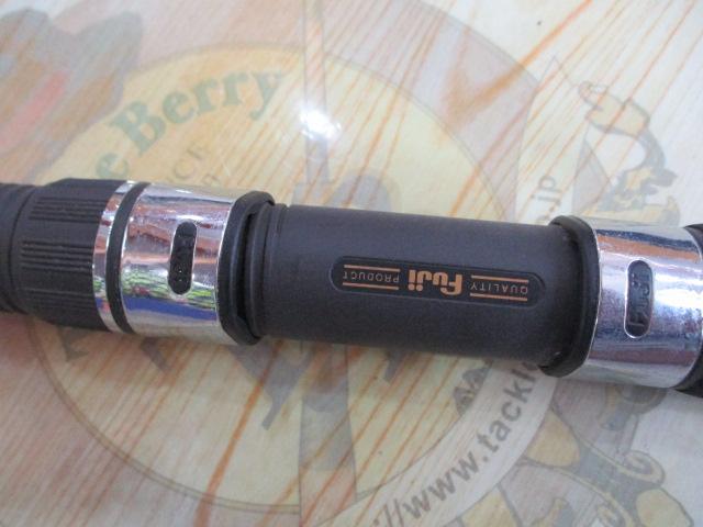 リーディングエッジコア4LBS240