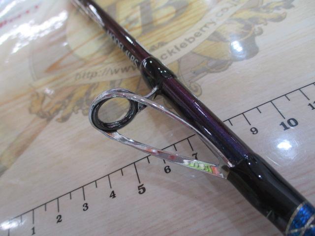 リーディングエッジコア4LBS240