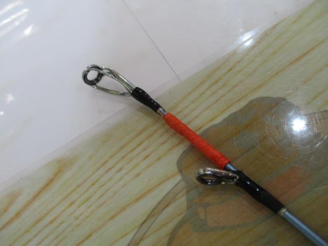 リーディングエッジコア4LBS240