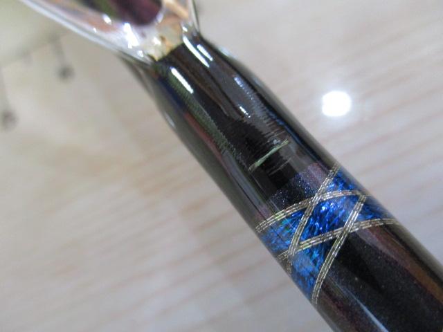 リーディングエッジコア4LBS240