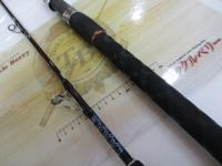 リーディングエッジコア4LBS240