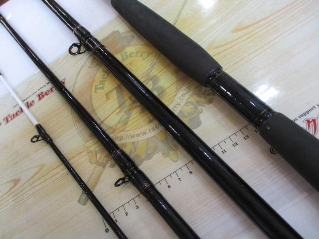 ビッグX石鯛 MH544｜＠ベリーネット 日本最大新品中古釣具WEB