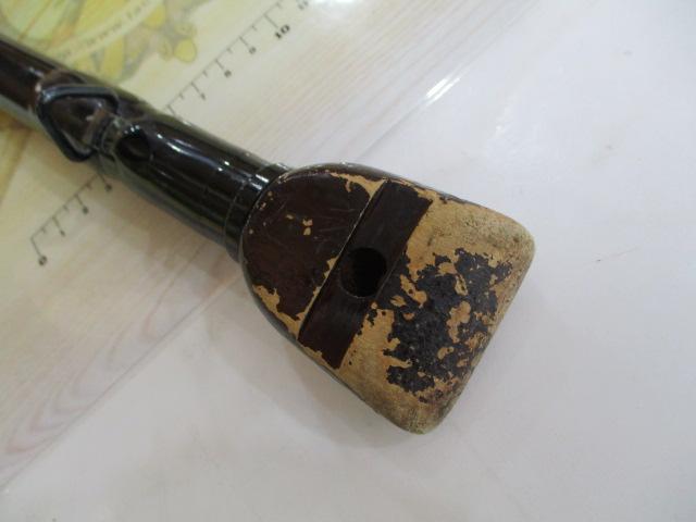 ビッグX石鯛 MH544