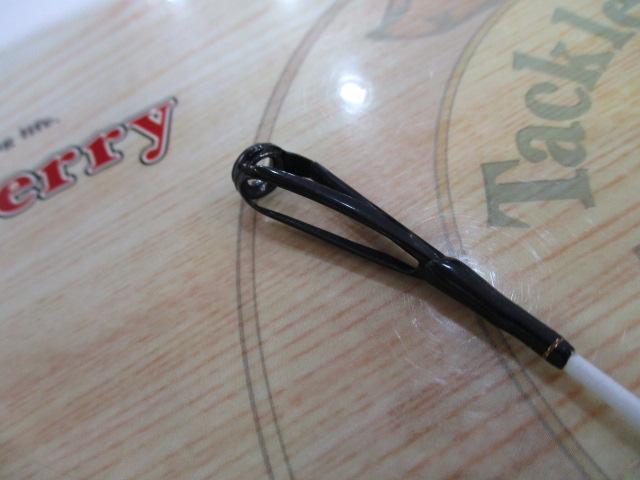 ビッグX石鯛 MH544