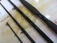 ビッグX石鯛 MH544