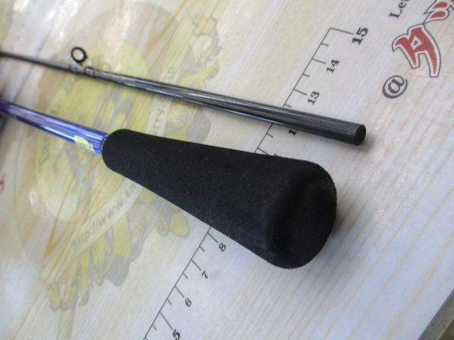 デッキアクター 610LB-S