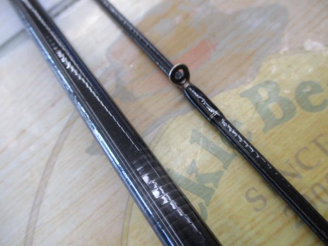 デッキアクター 610LB-S