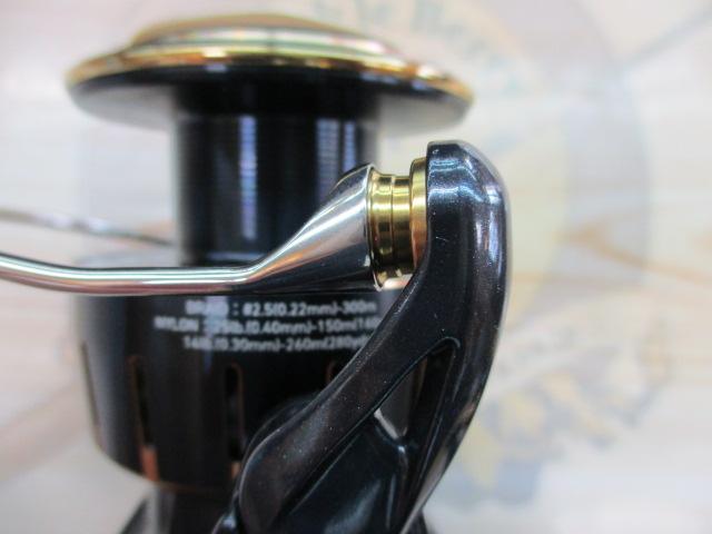 23ソルティガ5000-H 美品　値段交渉可能 限定特価)ダイワ 23ソルティガ 5000-XH (2023年モデル