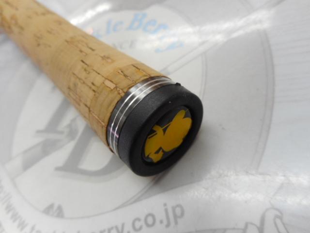 【限定生産品】TM 鱒レンジャーＲＺ50B BAIT CASTING MODEL 限定生産品】TM 鱒レンジャーRZ50B BAIT CASTING MODEL 鱒