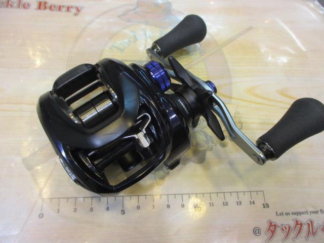 ２３ＳＡＬＴＩＳＴ　ＴＷ　３００ＸＨＬ　ジャンク品 112_1_800.jpg?20230802160654