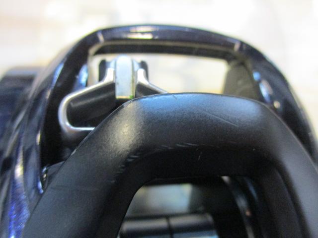 23ソルティスト TW 300XHL PEスペシャル