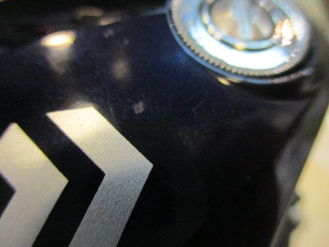 23ソルティスト TW 300XHL PEスペシャル