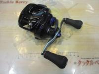 23ソルティスト TW 300XHL PEスペシャル