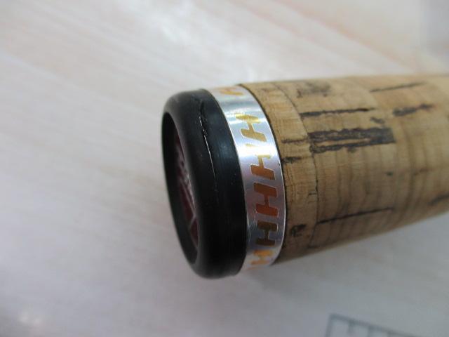 ヘラクレス HCSC-64M