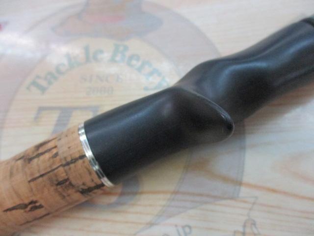 ヘラクレス HCSC-64M