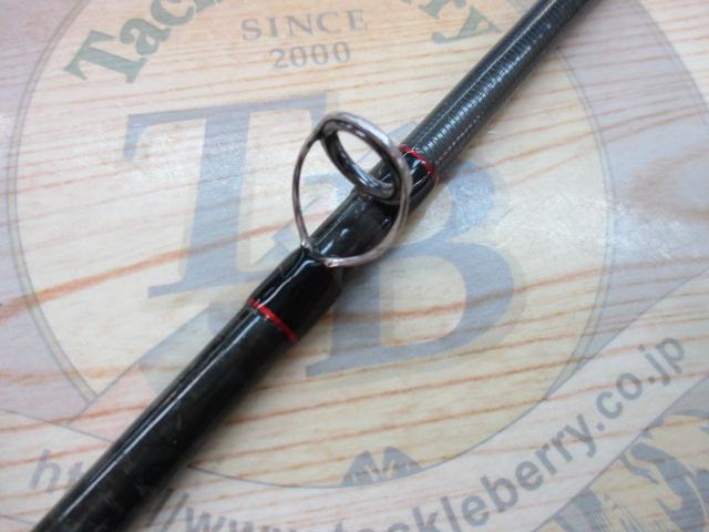 ヘラクレス HCSC-64M