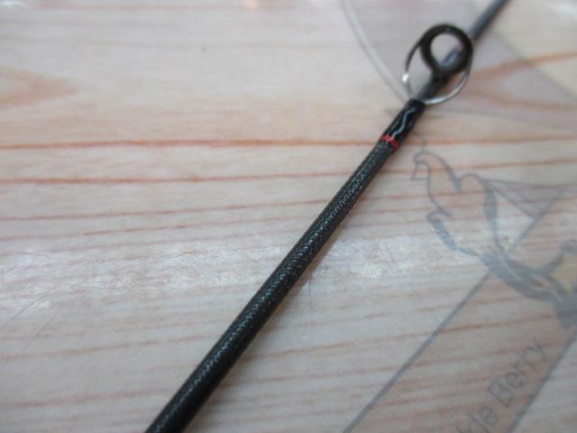 ヘラクレス HCSC-64M