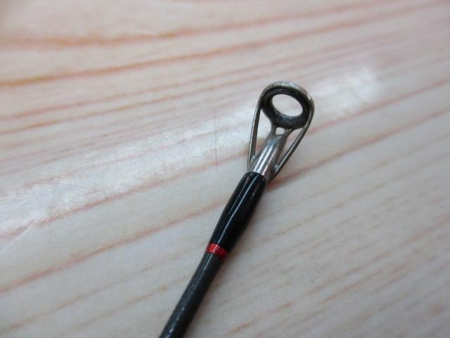 ヘラクレス HCSC-64M