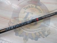 ヘラクレス HCSC-64M