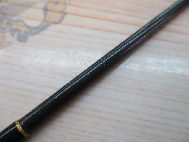 ロッド HERACLES Strike Master77 HCSC-77MH 7' HCSC-77MH Strike Master 77 - JDM Fishing