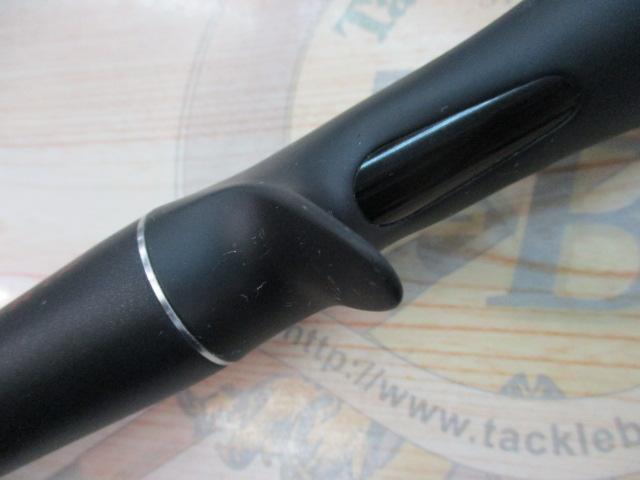 18ポイズンアドレナ 1610M