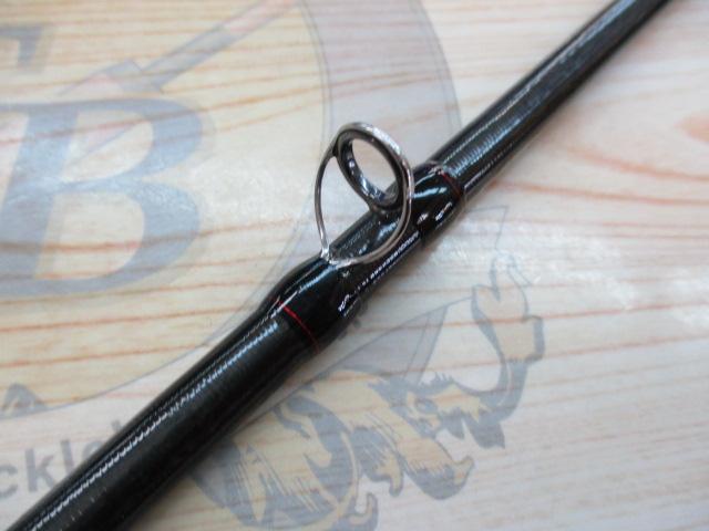 18ポイズンアドレナ 1610M