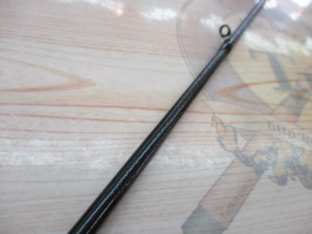 18ポイズンアドレナ 1610M