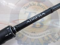 18ポイズンアドレナ 1610M