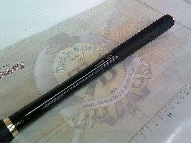 INGRAM チヌ IM LTD-R I-530 釣竿】イングラム チヌ IM LTD-OR 0.6 530 | 兵庫県丹波市