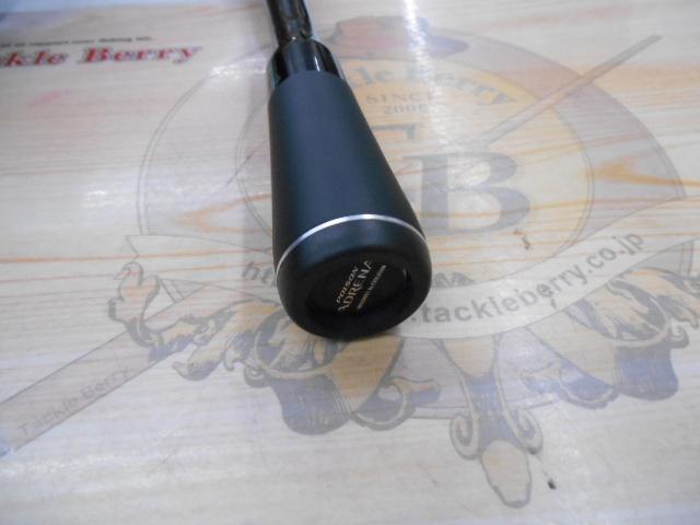 18ポイズンアドレナ 2610ULM