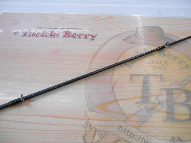 18ポイズンアドレナ 2610ULM