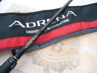 18ポイズンアドレナ 2610ULM