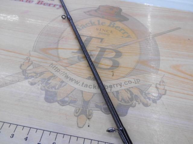 18ポイズンアドレナ 167L-BFS