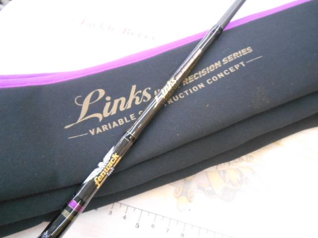 リンクス LINKS61SULJ