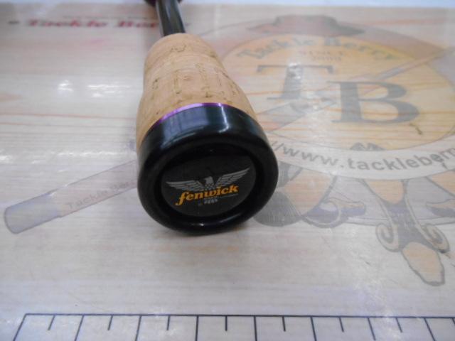 リンクス LINKS61SULJ