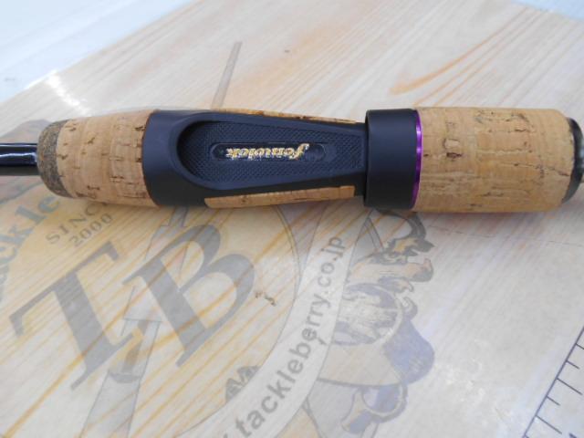 リンクス LINKS61SULJ