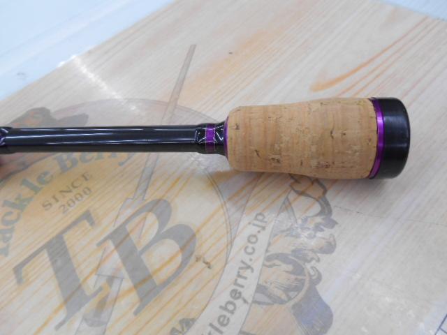 リンクス LINKS61SULJ