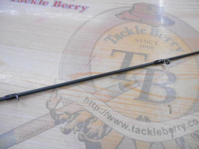 リンクス LINKS61SULJ