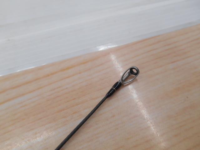 リンクス LINKS61SULJ