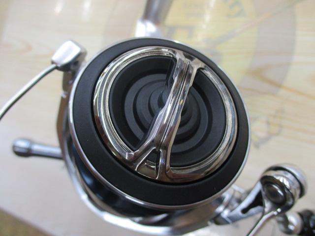 23ストラディック 4000MHG｜＠ベリーネット 日本最大新品中古釣具WEB